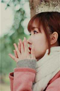 老公为女学生自首悔婚后，他后悔疯了未删节