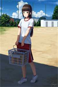 公公把我当亲女儿养，我却把他送进养老院完整作品