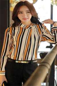 三次离婚，这次不复婚了结局