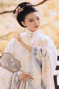 把我当复仇工具后，前夫火葬场了爽文