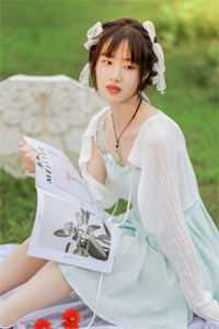 代替舍友相亲，怎么真领证啊楚哲苏若娴全局