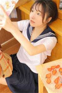 寒冬不解春风意高口碑