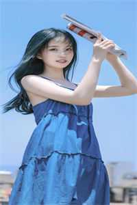 黎明不识昨夜烬后续+完结