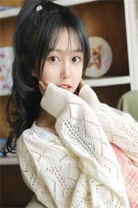 神婆奶奶给我留了三个锦囊完结文