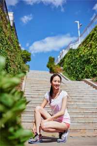 南柯覆不见经年异常火爆