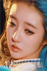 霜风拂过青玉案完结