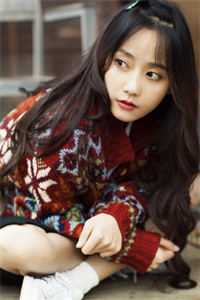 从此山河不逢君无删减