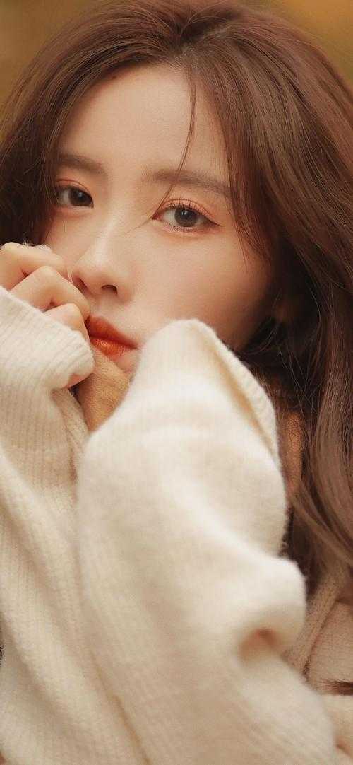 不信人间有白头知乎