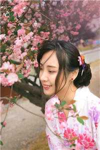 相偕不负良辰夜小说在线阅读免费