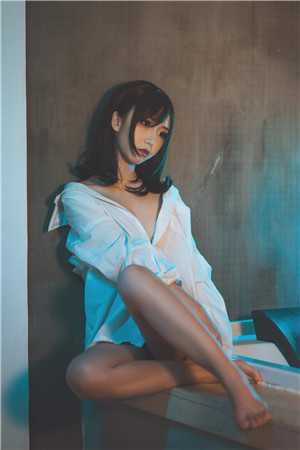 你爱捞女白月光？我转身改嫁豪门太子爷小说免费阅读全文