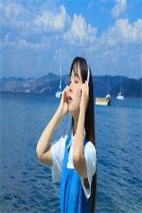 负了如来更负卿免费看