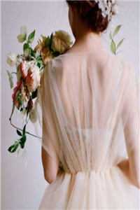 梨花落尽，云散夜未明谢云迟沈晚梨全文免费