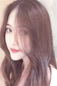 心声正在输出！大小姐靠我手撕渣男完结