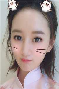 算来浮生一梦裴存衡江祈晚全文免费