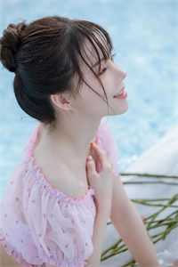 成为王府侍妾后，她一心生崽养娃爆款热文