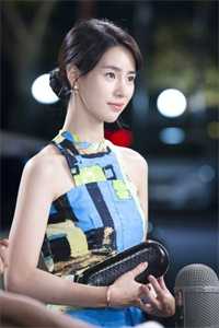 真千金绑定癌症系统后，全家崩溃了全本小说推荐