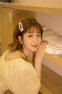 戈壁追夫？不，是讨离婚证！精修版