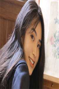 开局濒死，反手送仇人整整齐齐人气小说