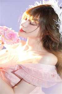 秋去晚伤时小说在线阅读免费