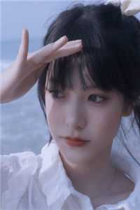 坦克不如狗？我反弹万倍伤害震死神明全章阅读
