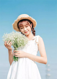 她曾把光藏入怀异常火爆