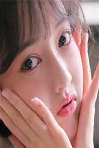 恶毒公主重生后，驸马发了疯全集