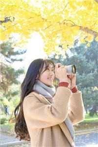 遇上暴虐京圈太子爷后，我的瘾症有救了在线