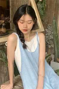 佛烬冉新生爽文