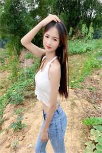 我带着一个亿回老家躺平章节