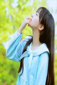 她把爱情困成牢完整