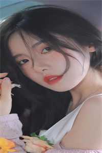 爱意尽失结局+番外