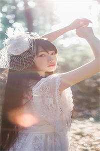 皎月永焚离恨天抖音