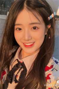 逃出囚笼归来，她将世子踢下神坛完整作品