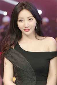 风过不提旧人名高口碑