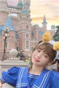 婚礼当天未婚妻助理把戎装换成和服，我反手掏出打火机无删减