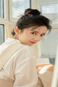 走一万步到春天小说畅读