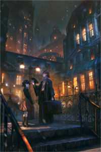 细雨洇湿青衫爽文