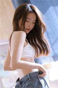 旧爱沉舟不可渡全章阅读