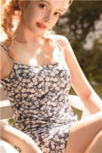 深情散尽难寻精修版