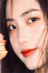 高速倒计时25分钟，徒弟诬陷我身上有炸药必读文