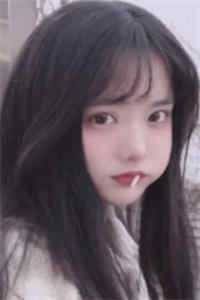 未婚夫的青梅把我的婚房爆改成灵堂，我当场退婚热门推荐