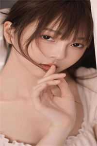 未婚妻助理逼我签同房协议，我选择退婚杨吱吱王阳结局+番外