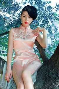 高考体检：我体内查出核反应堆最完整版