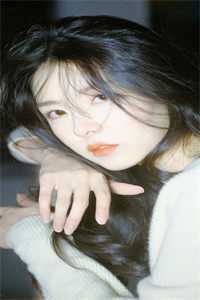 负了如来更负卿谢无妄沈清辞全集