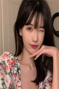 联姻来的老婆好甜，陆总节制不住必读文