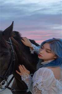 谁说让男主后悔的方式只有追妻火葬场啊谢君尧连枝结局+番外