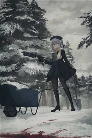 太子想搞强制爱？抱歉我出逃了前文+后续