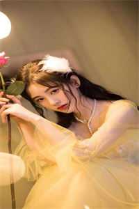 三年婚姻，这次我不复婚了全篇