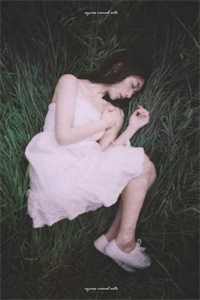 春野不知乔木深抖音