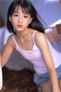 弹幕说，拍卖台上是我的女儿的小说